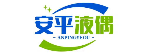 ZBLOG